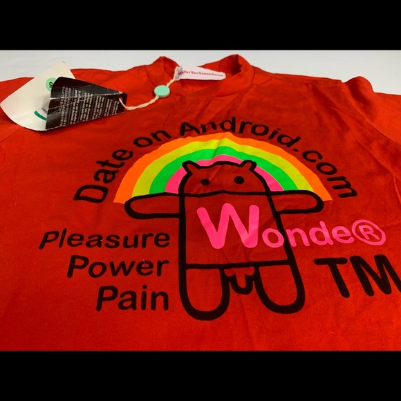 Walter Van B - Picture 3 of 6